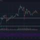 ビットコインSV、ネオ、VeChain価格分析：2月18日