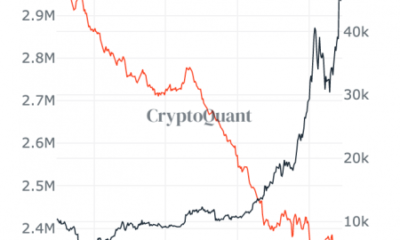 ビットコインを販売するのは歴史的に最悪の時期ですか？
