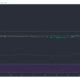 XRP、Augur、Crypto.comコイン価格分析：2月2日