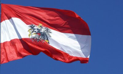 オーストリアの規制当局は、「厳格な行動」を暗号詐欺、詐欺の増加と見なしています