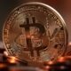 ビットコインのリスクをヘッジする方法は？  SkyBridgeCo-CIOの見解は次のとおりです