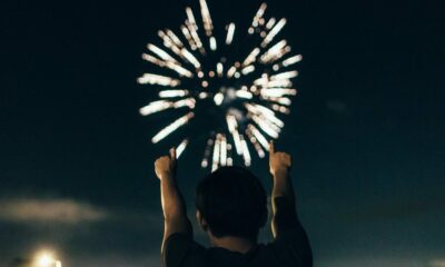 DeFiの人気を高めることができる重要な要素は次のとおりです