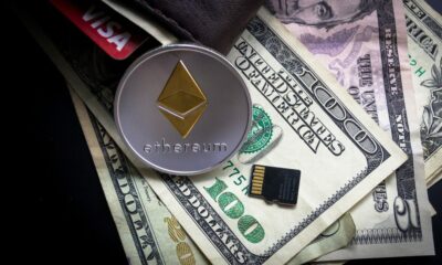 イーサリアム2.0のステーキングがBinanceSmartChainで公開されます