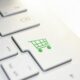 Etsyがビットコインを支払いとして受け入れない理由「今」