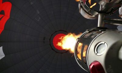 Cardano's Hoskinson：今後2〜3か月で計画されている「スマートコントラクトのもの」がたくさん