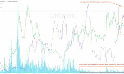 YFIがトレーダーにとって安全な賭けである理由