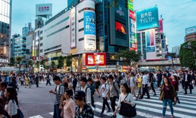 問題の150,000ビットコイン：Mt。 報酬プラン案に投票するGox債権者