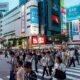 問題の150,000ビットコイン：Mt。 報酬プラン案に投票するGox債権者