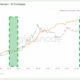 ビットコイン