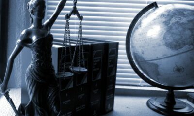 ニューヨークの裁判所は、証券法違反を主張するバンコールに対する訴訟を却下しました