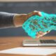 ChainlinkはDanalFintechと統合して、ビットコインの小売支払いをサポートします