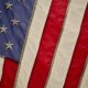暗号には問題があります。 ビットコインは取引を行うには非効率的だと米国財務省のSecyは言います