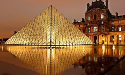 フランス政府機関が3400万ドル相当のビットコインをオークションにかける