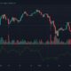 Litecoin、VeChain、オントロジー価格分析：3月3日