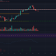 ビットコイン価格分析：2月28日