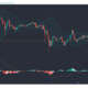 Stellar Lumens、Aave、Verge価格分析：3月9日
