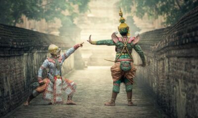 タイSECは暗号投資家のための厳格な要件を提案する草案を明確にします