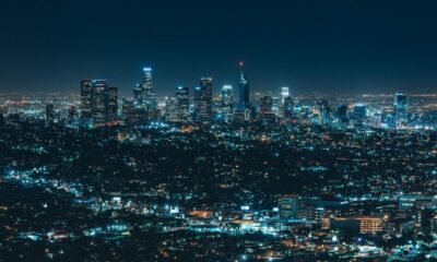 ビットコインが平均的な投資家のポートフォリオの標準的な推奨事項になる理由
