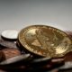GalaxyDigitalのビットコインETFがTSXでローンチ