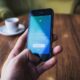 TwitterはMicroStrategyのビットコイン戦略に従いますか？
