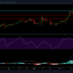 モネロ価格分析：3月14日