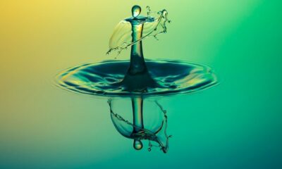 Ripple CEO：Rippleが存在しなくなったとしても、XRPは取引を継続します