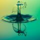 Ripple CEO：Rippleが存在しなくなったとしても、XRPは取引を継続します