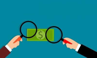 BinanceはMantraDaoをイノベーションゾーンにリストし、一部の人は「詐欺」を叫びます