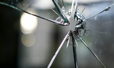 DeFi：エクスプロイトはDODODEXから210万ドルを排出します