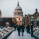 英国の広告当局は、「無責任で誤解を招く」ビットコイン広告に対して措置を講じます