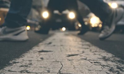 トランプの元経済顧問は、ビットコインが「信頼できる価値のある店」ではない理由を説明しています