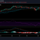 Binance Coin、Compound、Klaytn価格分析：4月24日