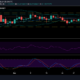 チェーンリンク、IOTA、Enjin価格分析：4月8日