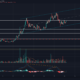 Stellar Lumens、BitTorrentトークン、シータ価格分析：4月15日