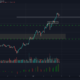 Binance Coin、Decred、Tron価格分析：4月11日