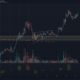 Litecoin、Dogecoin、Chiliz価格分析：4月12日
