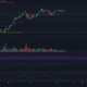 ビットコイン価格分析：4月11日