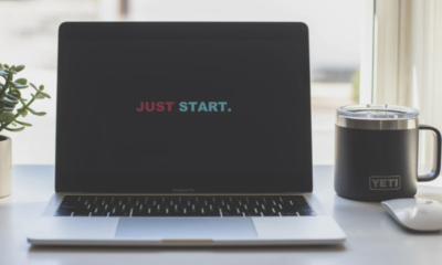 もう1つの取引所がXRPトレーディングを再開するため、＃RelistXRPムーブメントのもう1つの勝利