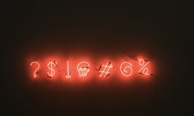 XRPが$ 0.40から$ 1.60に上昇し、ドージコインが集結したことを「理解する」