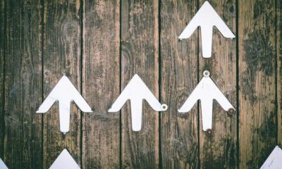 ビットコインがそうではないことをしているNFTは何ですか？