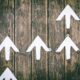 ビットコインがそうではないことをしているNFTは何ですか？