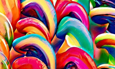 ビットコインとイーサリアム：これらの暗号のボラティリティが本当に魅力的である理由