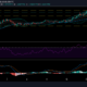 XRP価格分析：4月11日