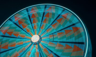 RippleがXRP元帳と対話するためのPython実装を発表