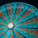 RippleがXRP元帳と対話するためのPython実装を発表
