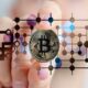 SECがウィズダムツリーのビットコインETF提案をレビュー