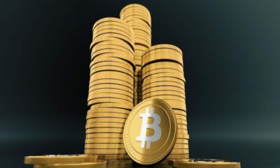 米国のビットコインマイニングは「革命」を見ていますか？