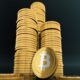 米国のビットコインマイニングは「革命」を見ていますか？