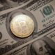 ゴールドマンサックスのCEOは、ビットコインの「避けられない道」をゴールドに対して示しています