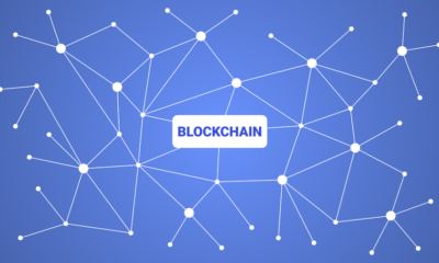欧州投資銀行は、ブロックチェーンを使用してユーロ建て債券を決済する可能性があります